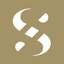 SIGMA BANK AG Mobile Banking icon