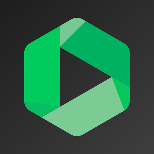 IPBPLAY app icon