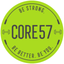 Core 57 icon