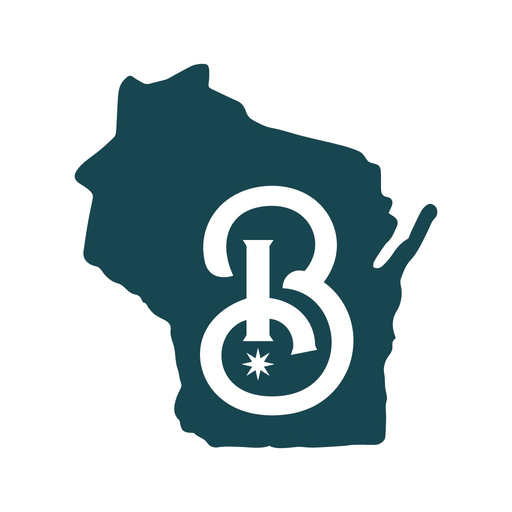 Visit Baraboo! app icon