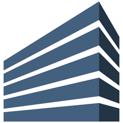 Cornerstone Planning app icon