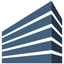 Cornerstone Planning icon