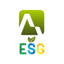 Ambium ESG icon
