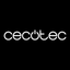 Cecotec icon