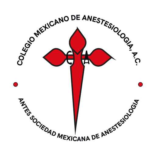 COMEXANE app icon