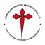 COMEXANE icon