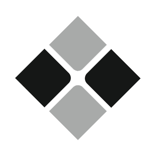 GoTaxi Budapest app icon