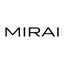 Mirai Flights icon