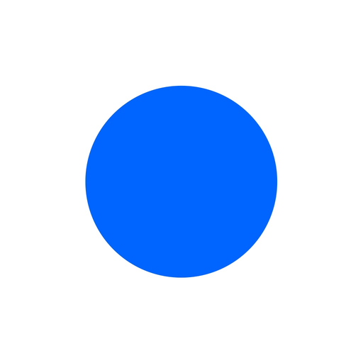 Train Your Reaction app icon