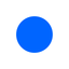 Train Your Reaction icon
