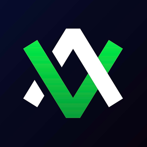 Avatar Nutrition: Macro Coach app icon