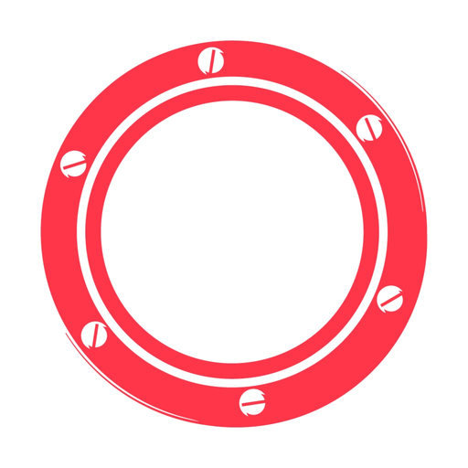 Les Talents app icon