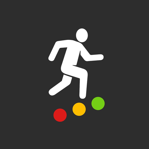 Training Today app icon