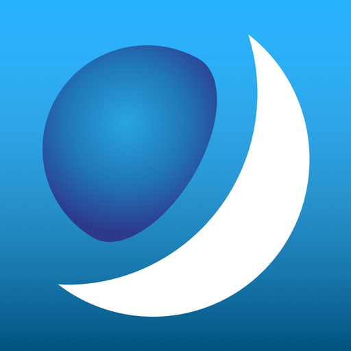 Artemis RMA Portal app icon