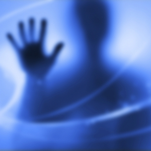 Intuition QUIZ! app icon