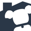 DOGTV Ad-a-Pet: Dog Adoption icon