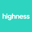 Highness: Cannabis Journal icon