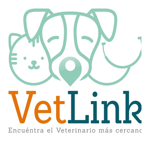 VetLink app icon