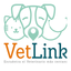 VetLink icon