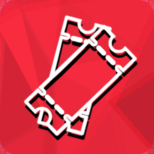 Box Office Sim app icon