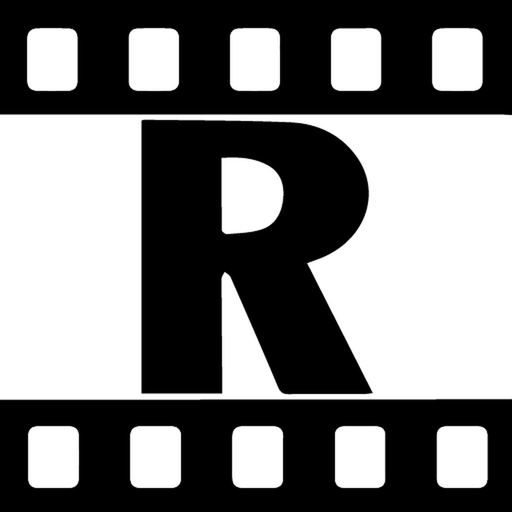Ridgecrest Cinemas app icon