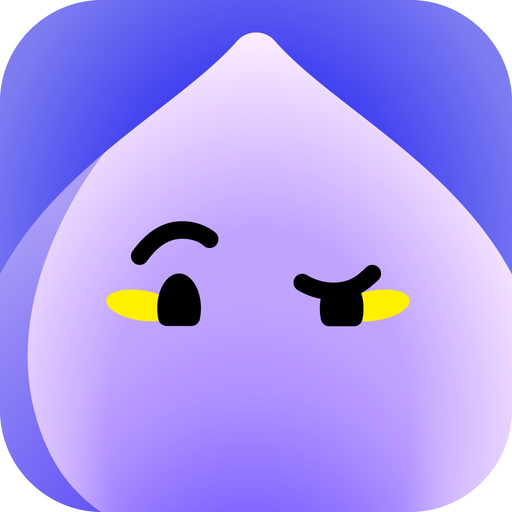 FA Quiz - Trắc nghiệm Y Khoa app icon