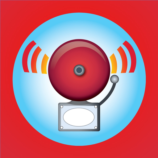 Voyager Safe app icon