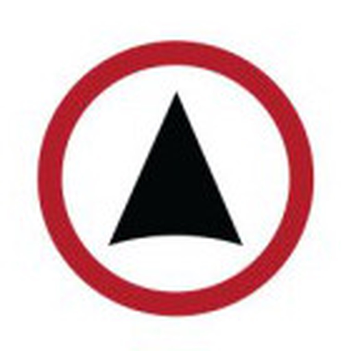 Cambridge Elevating WiFi Setup app icon