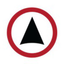 Cambridge Elevating WiFi Setup icon