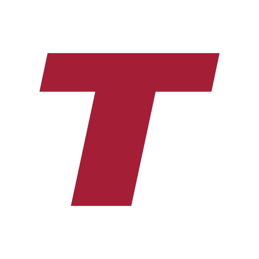 Transplace Customs Tracker app icon