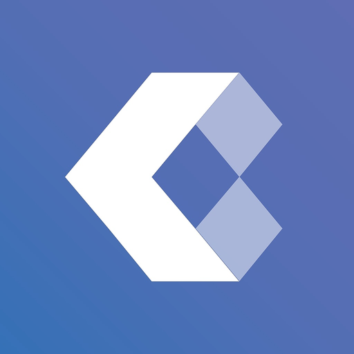 Capital Rx Pharmacy Benefits app icon