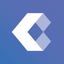 Capital Rx Pharmacy Benefits icon