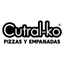 Cutral-Ko icon