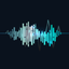 Radio Iran App icon