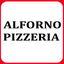 Alforno Pizza icon