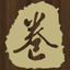 YamaChen's Sushi icon