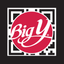 Big Y myExpress Checkout icon