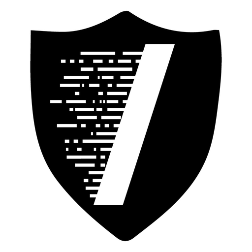 ShadowNet app icon
