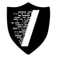 ShadowNet icon