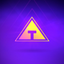 TallyUP! Tiny Games, Big Money icon