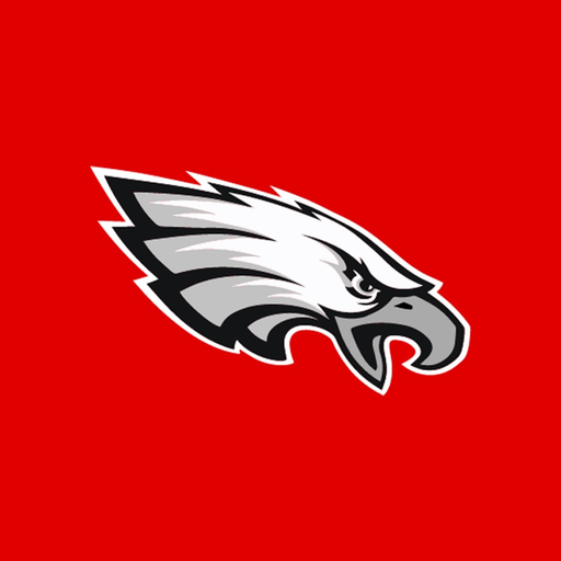 Udall USD 463 app icon