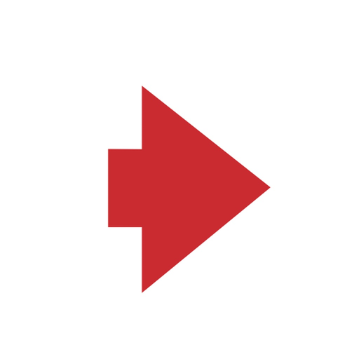 HOPE In Hand app icon