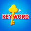 Keyword -Password Party icon