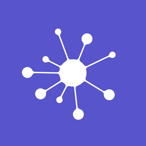 NOVID app icon