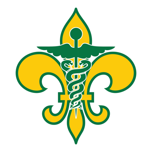 Acadiana Medical FCU app icon