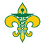 Acadiana Medical FCU icon