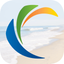 Carlsbad Connects icon