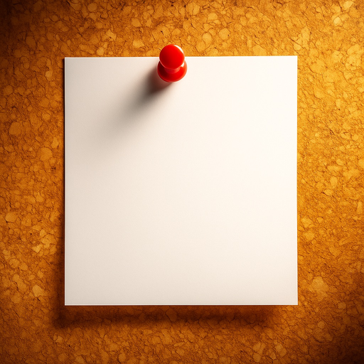 Memo Sticky app icon