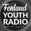 Fenland Youth Radio icon