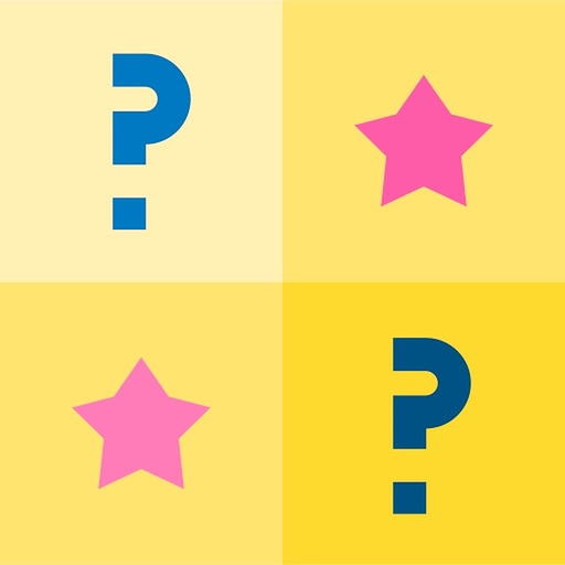 FlippityFlop app icon